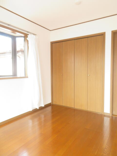 ペアシティのその他