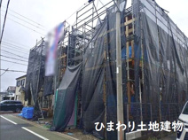 座間市座間1丁目  1号棟 第28の画像