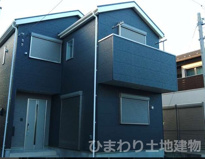 座間市座間1丁目  1号棟 第28の画像