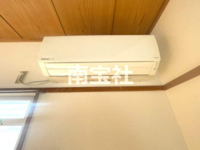 【設備】