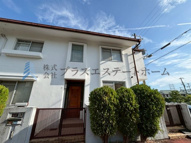 名谷コープタウンの画像