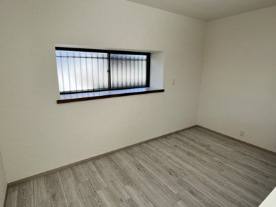 【キッチン】 | 石井中古住宅