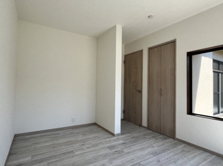 【内装】 | 石井中古住宅