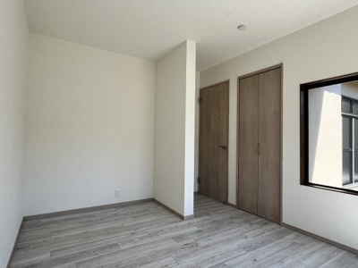 【内装】 | 石井中古住宅