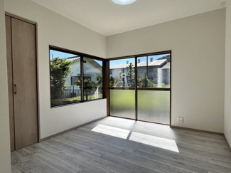 【内装】 | 石井中古住宅