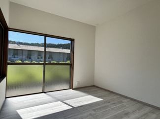 【内装】 | 石井中古住宅