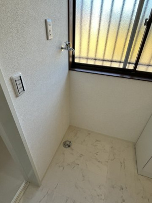 【その他】 | 石井中古住宅