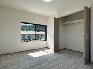 【内装】 | 石井中古住宅