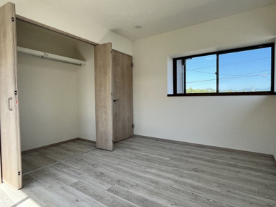 【内装】 | 石井中古住宅