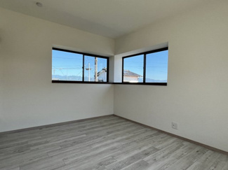 【内装】 | 石井中古住宅