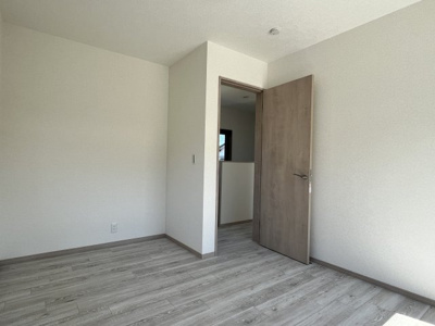 【内装】 | 石井中古住宅