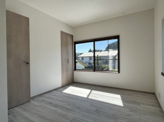 【内装】 | 石井中古住宅