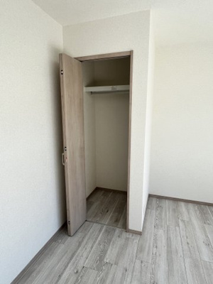 【収納】 | 石井中古住宅