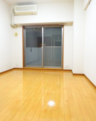 【内装】 | プレールドゥーク文京白山