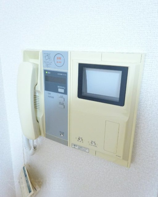 【セキュリティ】 | プレールドゥーク文京白山