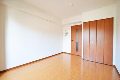 【居間・リビング】 | プレールドゥーク文京白山 |  