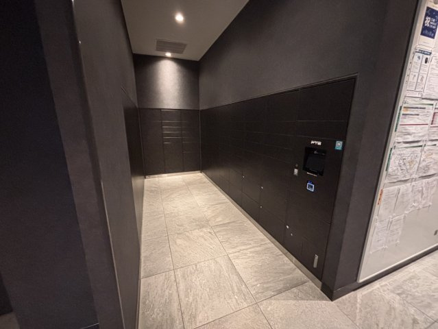 【設備】