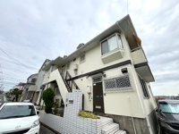 ヴィラコートの画像