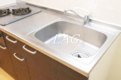 【その他】 | カーサノザキⅦ