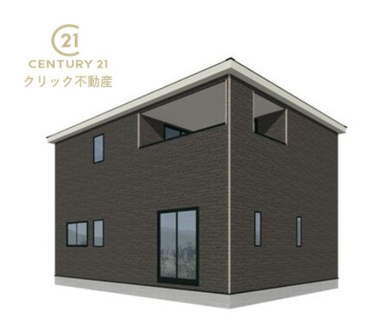 Cradlegarden　 水戸市千波町　第15　3