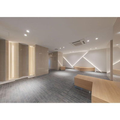 【その他共用部分】 | コンフォリア秋葉原ノース