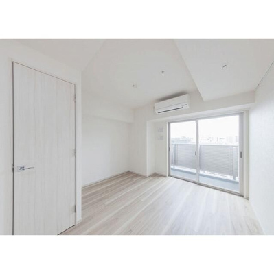 【居間・リビング】 | コンフォリア秋葉原ノース