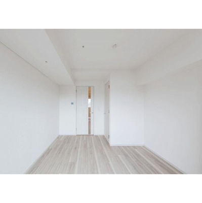 【寝室】 | コンフォリア秋葉原ノース