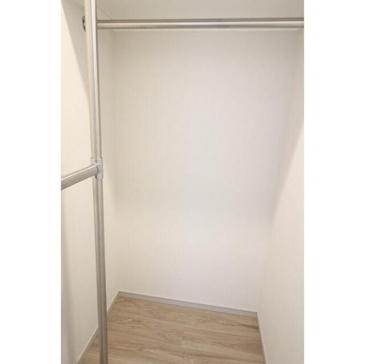 【収納】 | コンフォリア秋葉原ノース