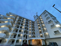 第二シーサイドパレス塩屋の画像