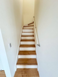 【その他】 | 鶴ヶ島市中新田　新築分譲　東武越生線『一本松駅』徒歩2分　【新町小学区】