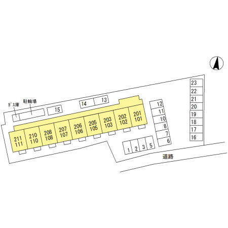 ブルーサファイア　Ａのその他