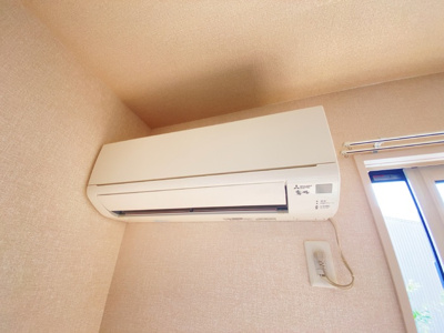 【設備】 | ホームパーティーⅥ号館