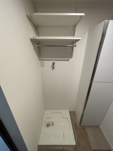 【設備】 | L-Stage宮崎台