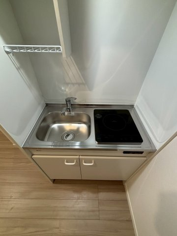 【キッチン】 | L-Stage宮崎台