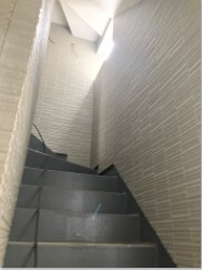 【その他共用部分】 | L-Stage宮崎台