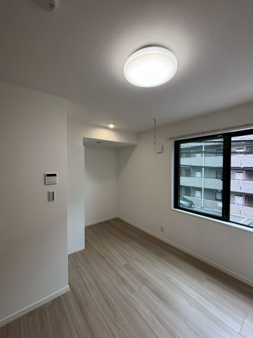 【居間・リビング】 | L-Stage宮崎台