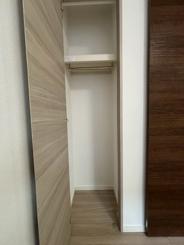 【収納】 | L-Stage宮崎台