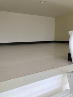 【寝室】 | Axia Court Kishiya