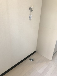 【その他】 | Axia Court Kishiya