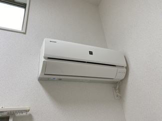 【設備】 | Axia Court Kishiya | 別部屋写真参考