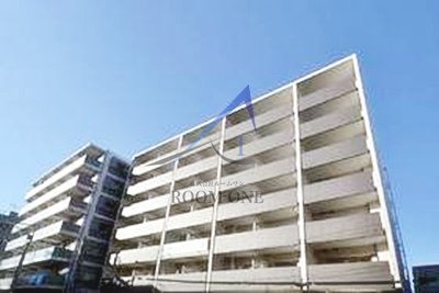 グラン　リジエール