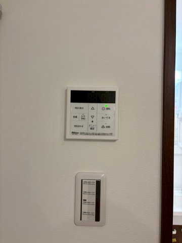 【設備】 | L-Stage宮崎台