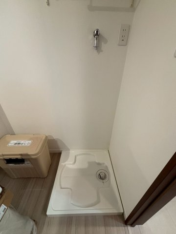 【設備】 | L-Stage宮崎台