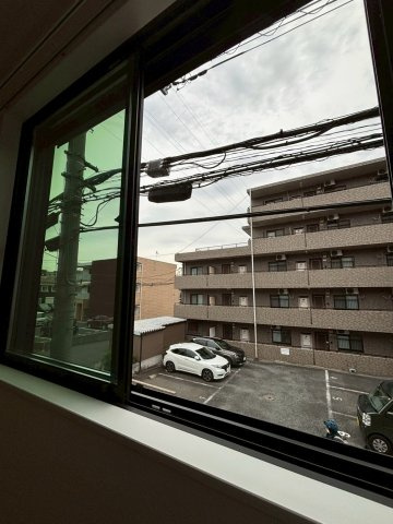 【その他】 | L-Stage宮崎台