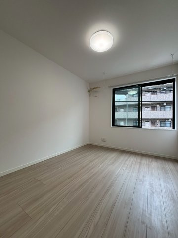 【居間・リビング】 | L-Stage宮崎台