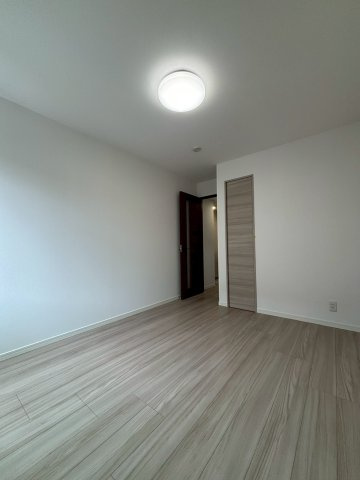 【居間・リビング】 | L-Stage宮崎台