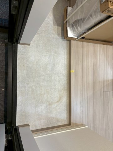 【その他】 | L-Stage宮崎台