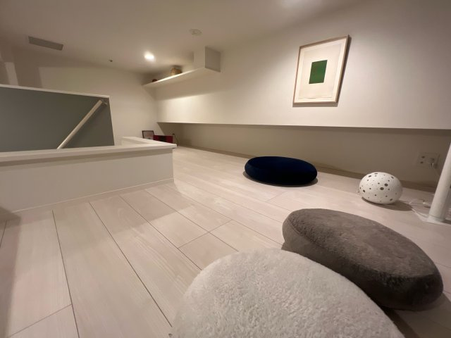 Dream小岩の内装|別号室イメージの為、現状を優先致します。