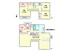 宝塚市逆瀬台5丁目新築一戸建ての画像
