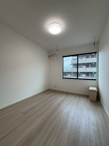 【居間・リビング】 | L-Stage宮崎台